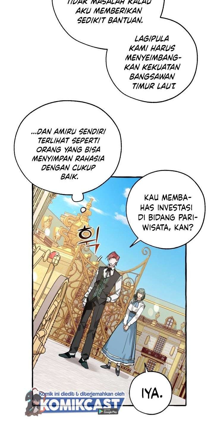 Halaman 91