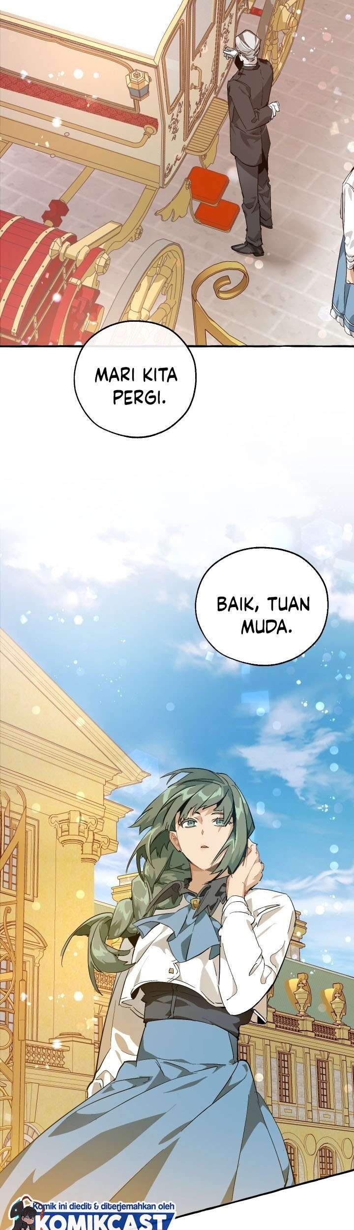 Halaman 94