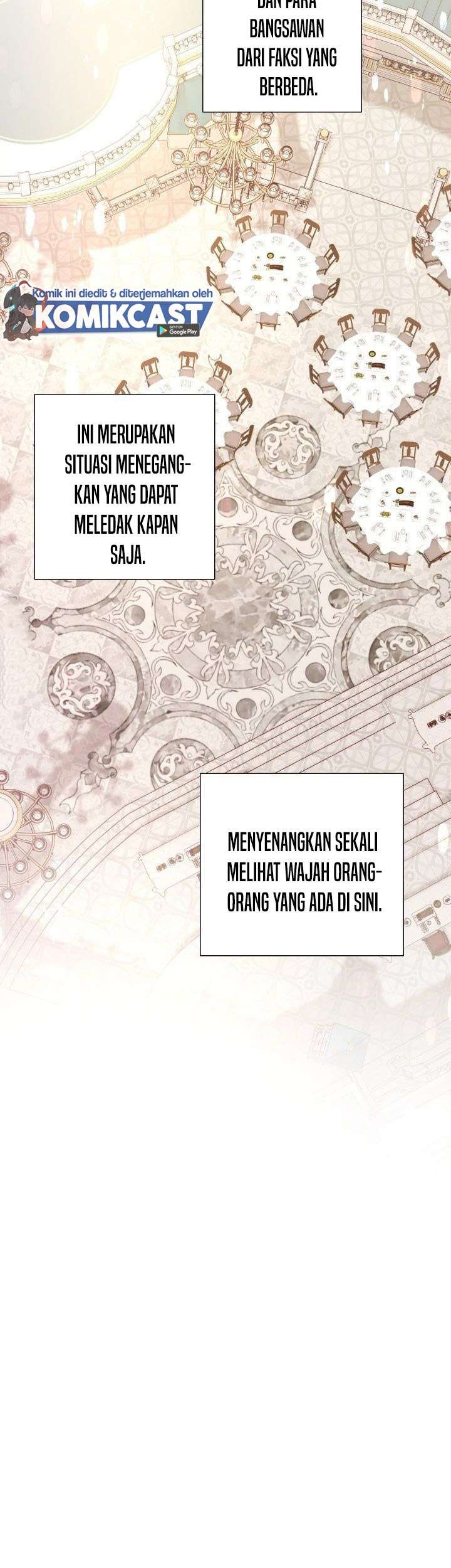 Halaman 74