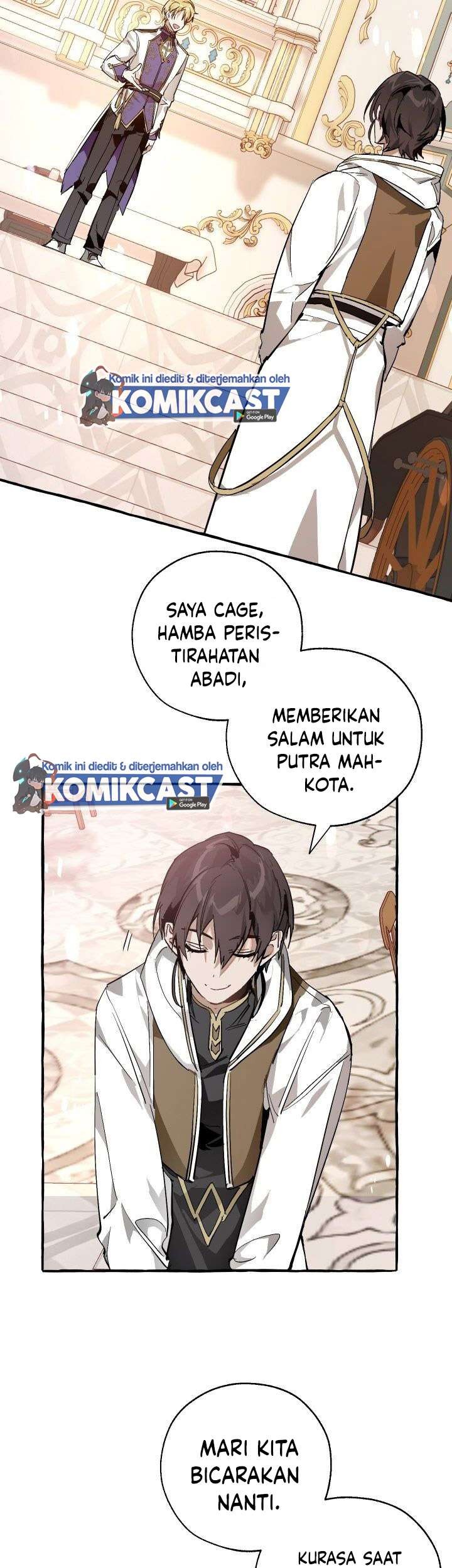 Halaman 76