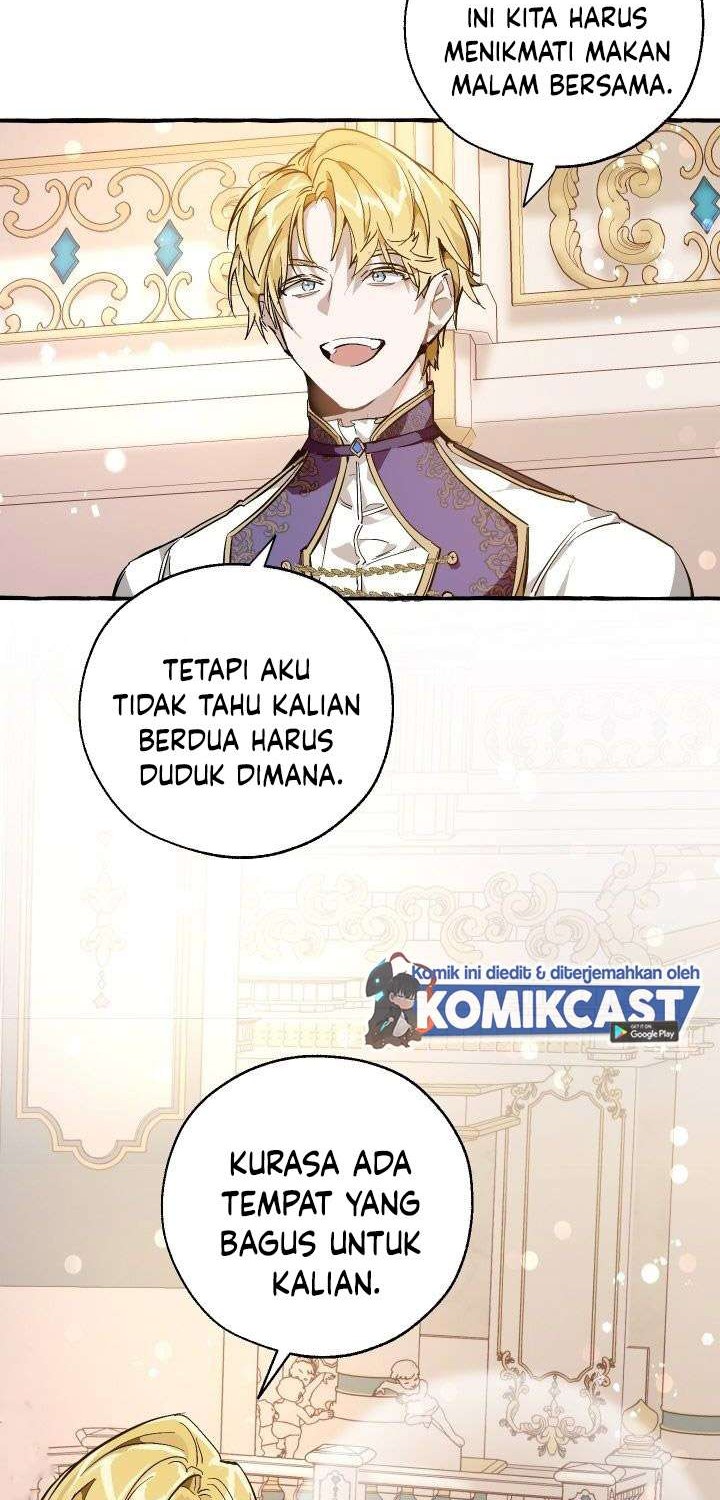 Halaman 77