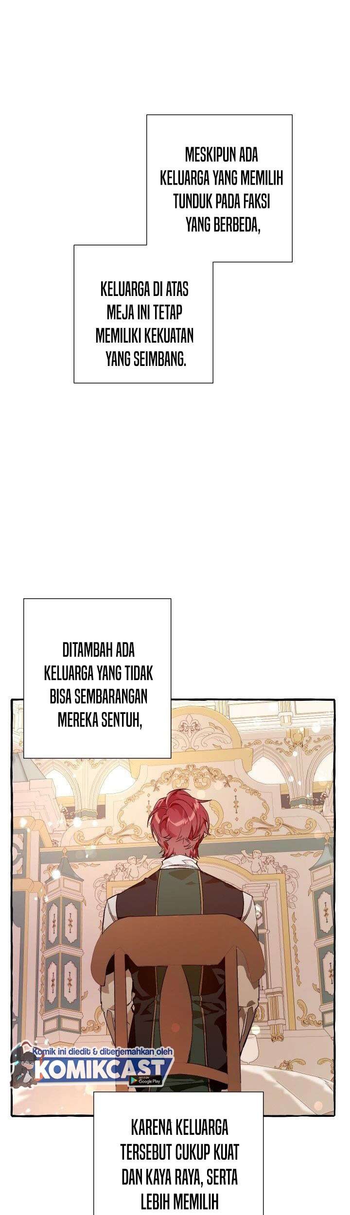 Halaman 80