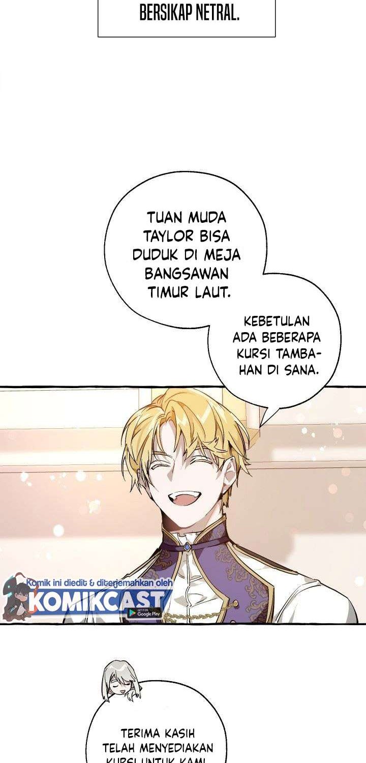 Halaman 81