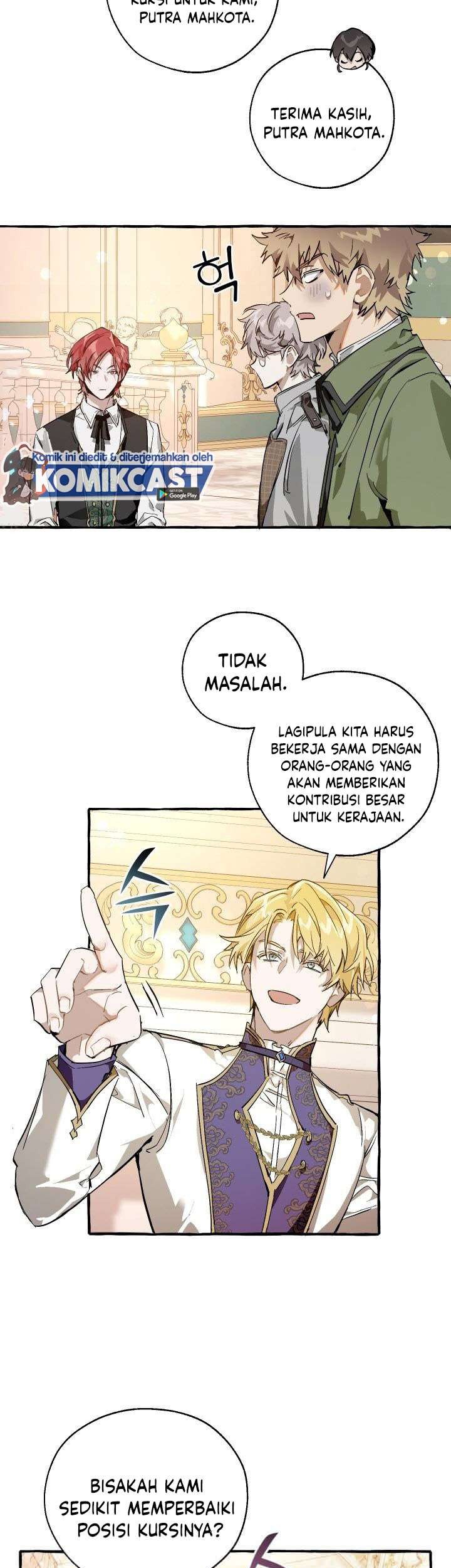 Halaman 82