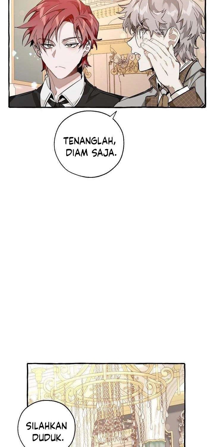 Halaman 85