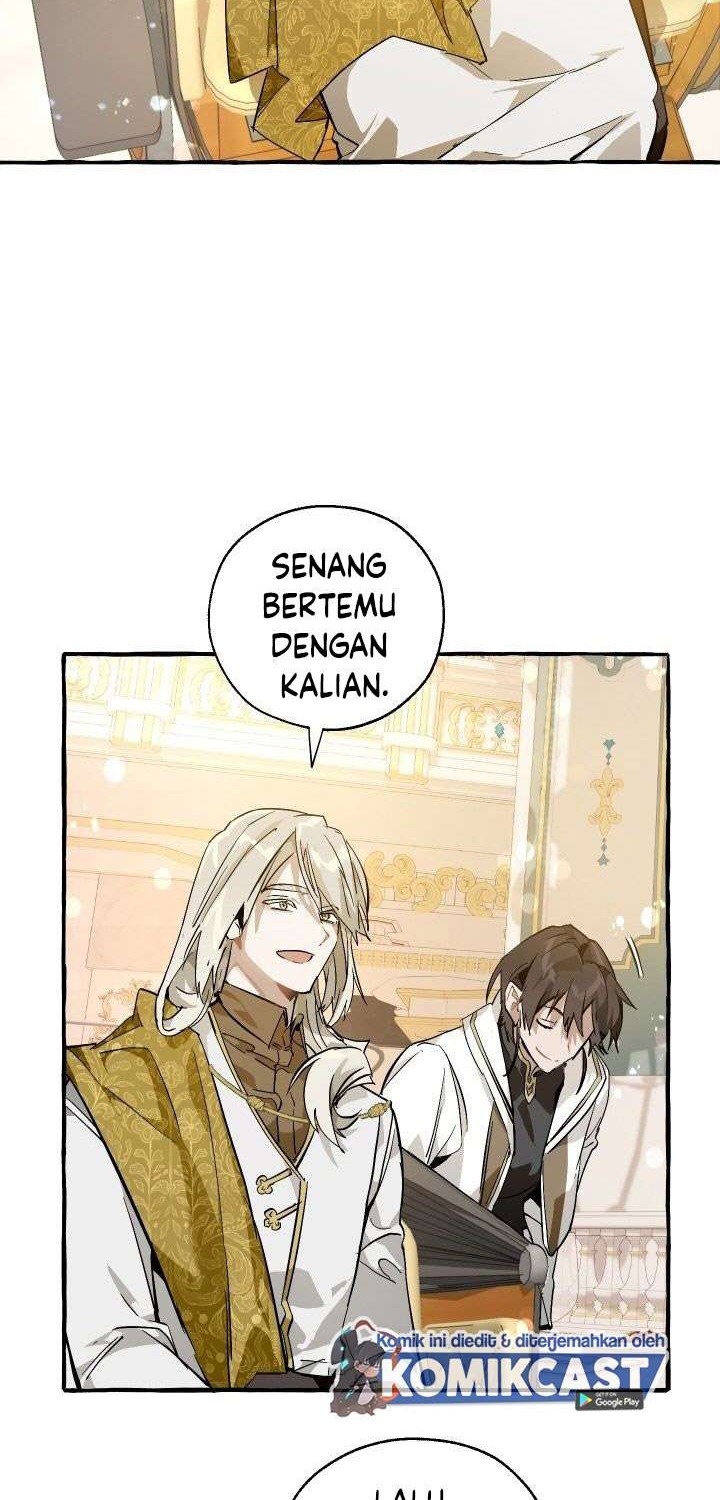 Halaman 87