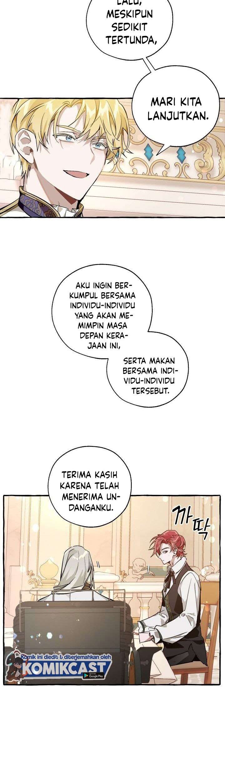 Halaman 88