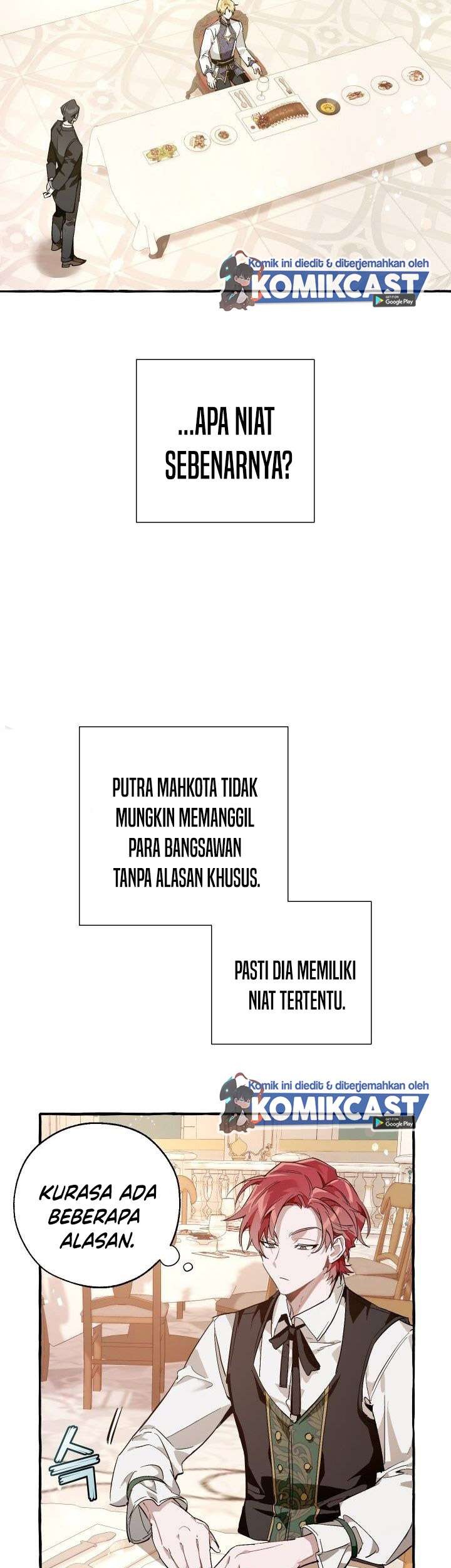 Halaman 92