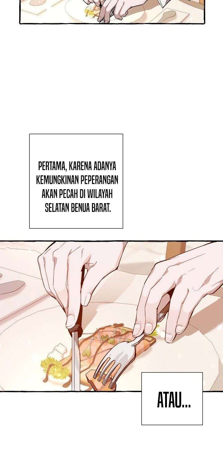 Halaman 93