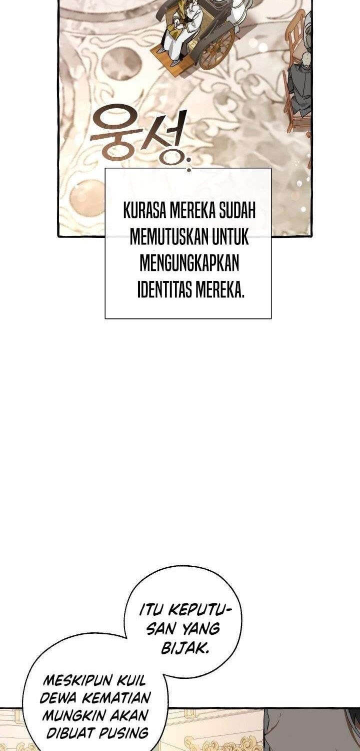 Halaman 57