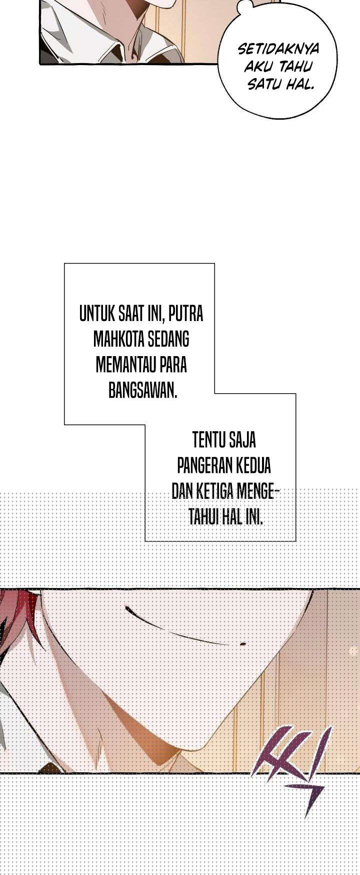 Halaman 96