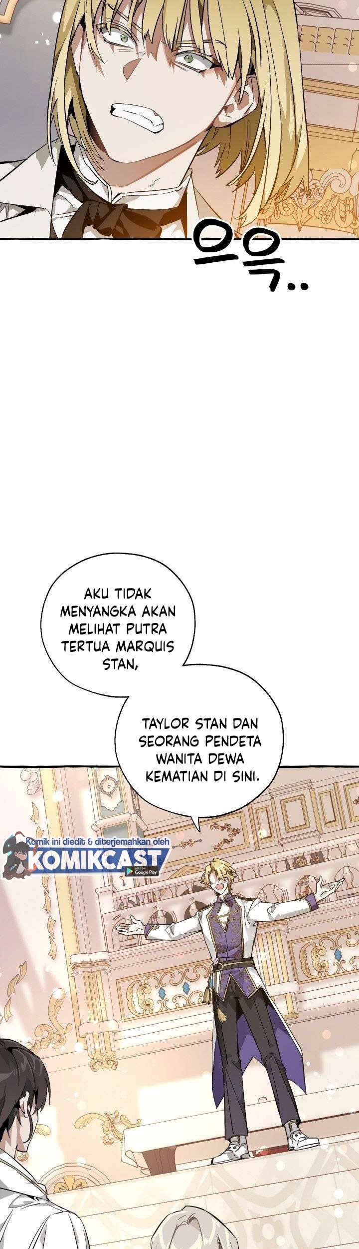 Halaman 60