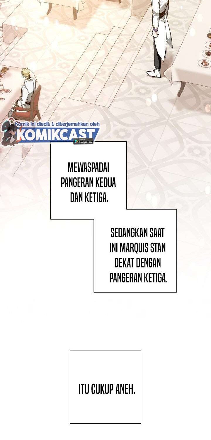 Halaman 67