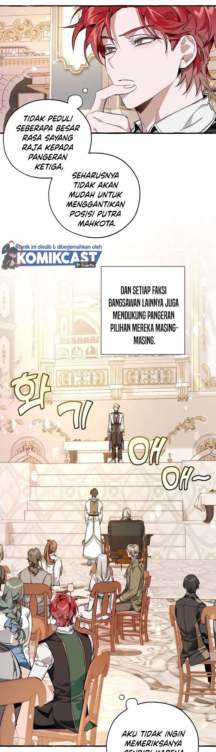 Halaman 68