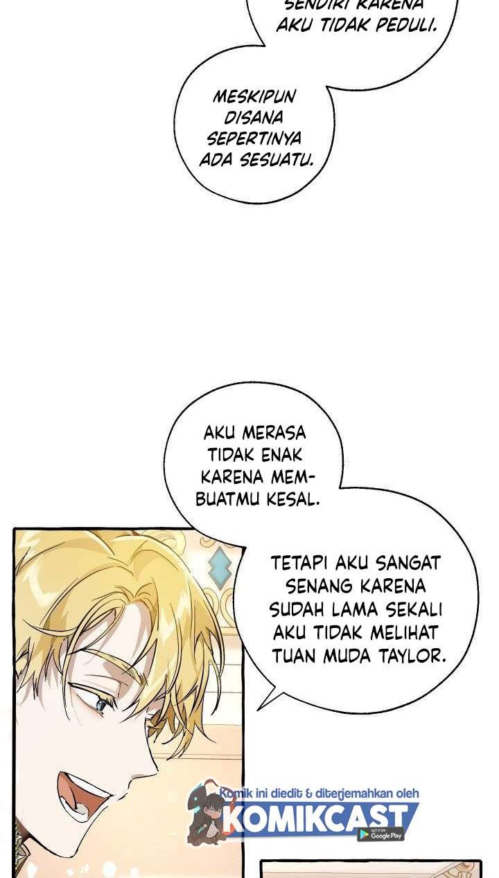 Halaman 69