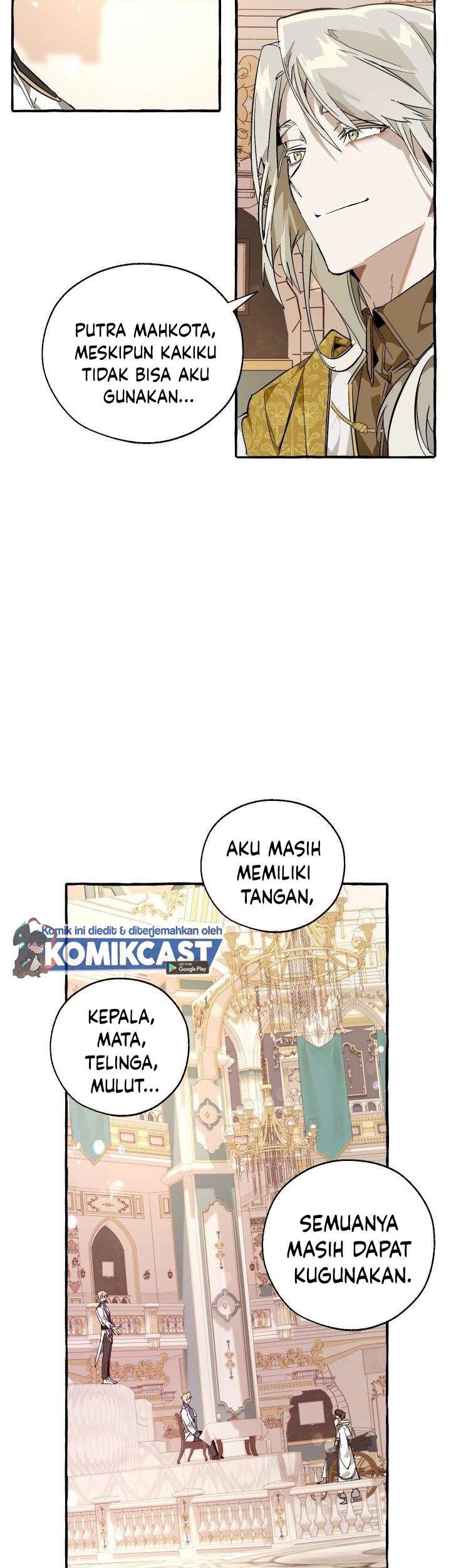 Halaman 70