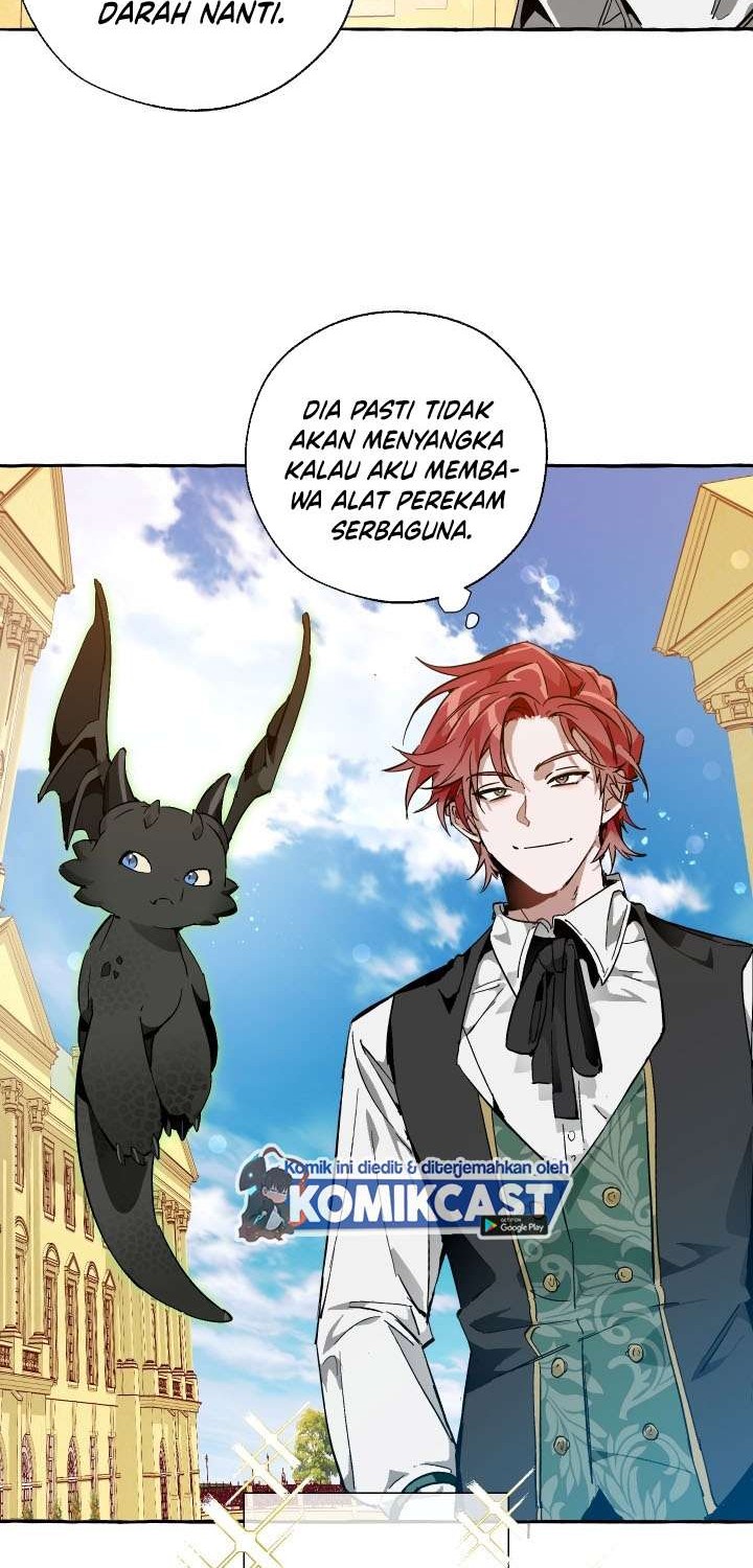 Halaman 131