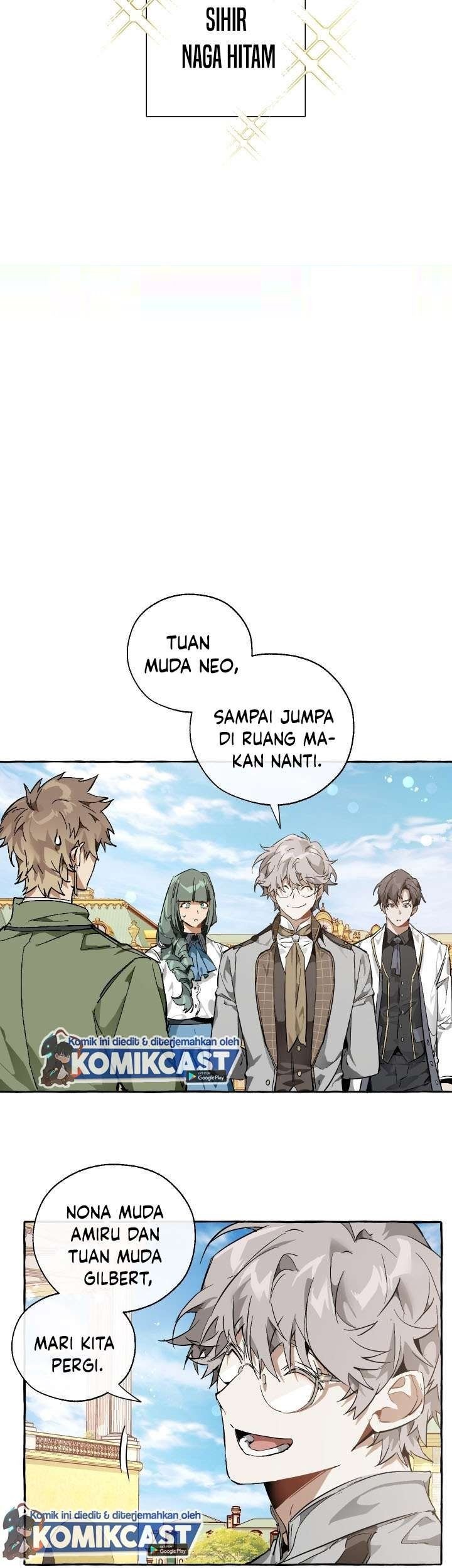 Halaman 132
