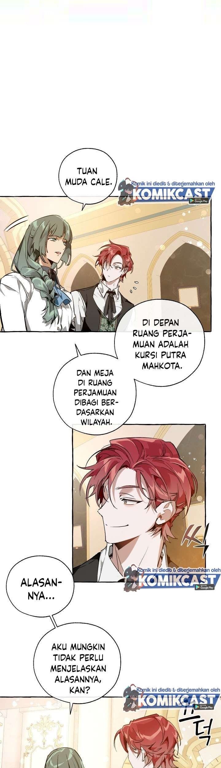 Halaman 136