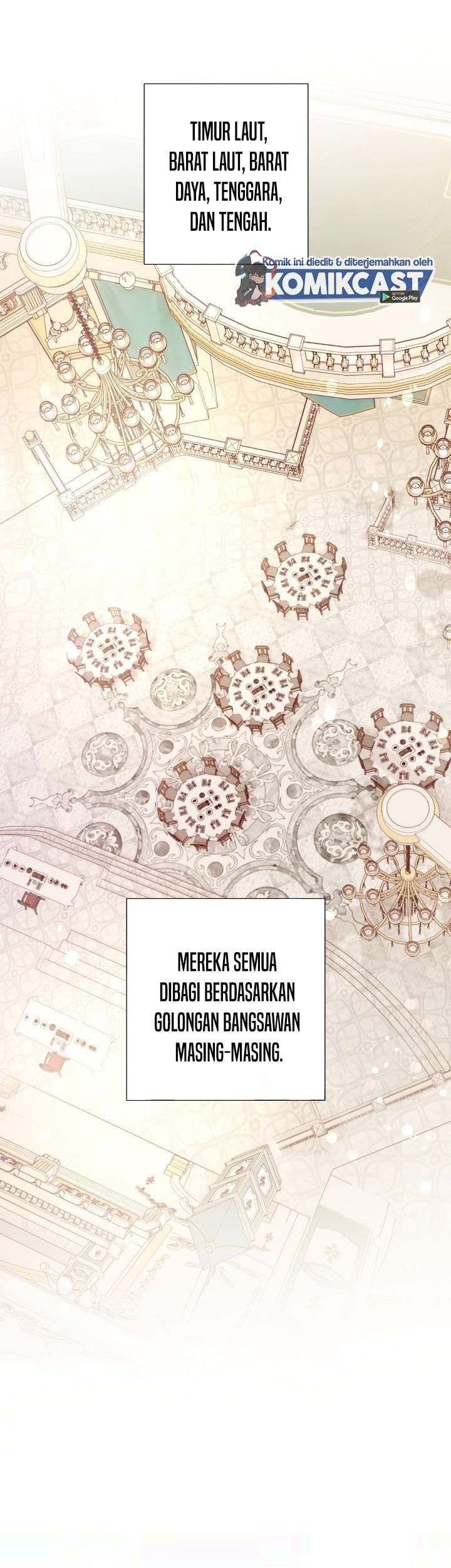 Halaman 138