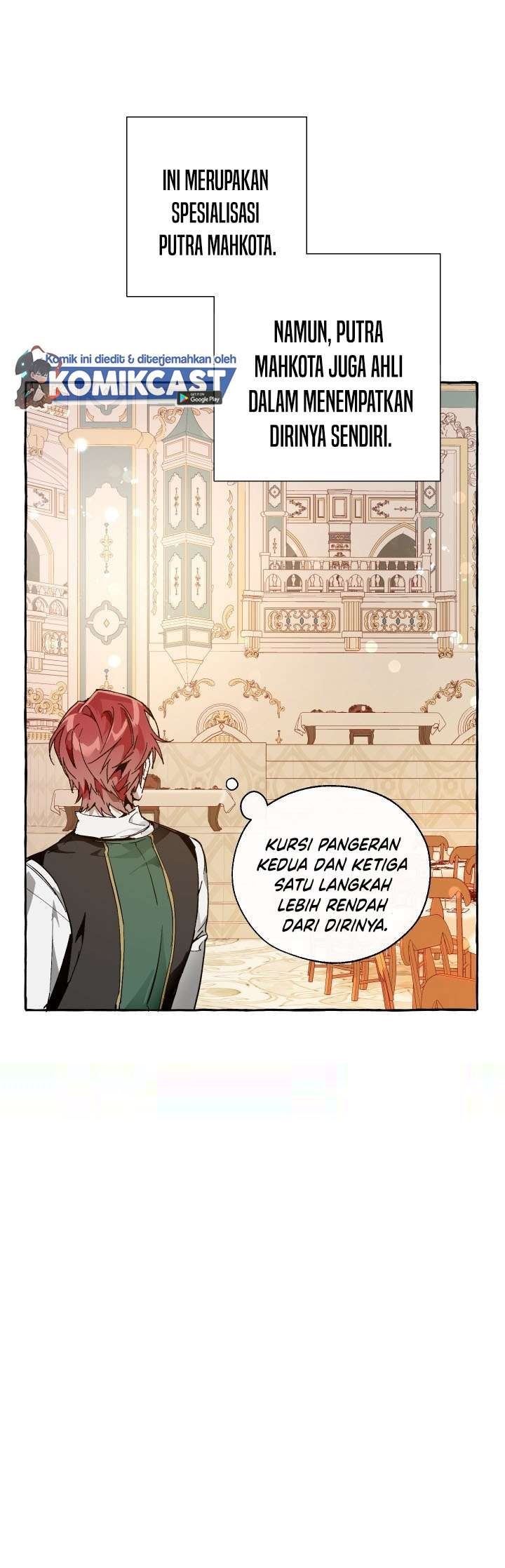 Halaman 140