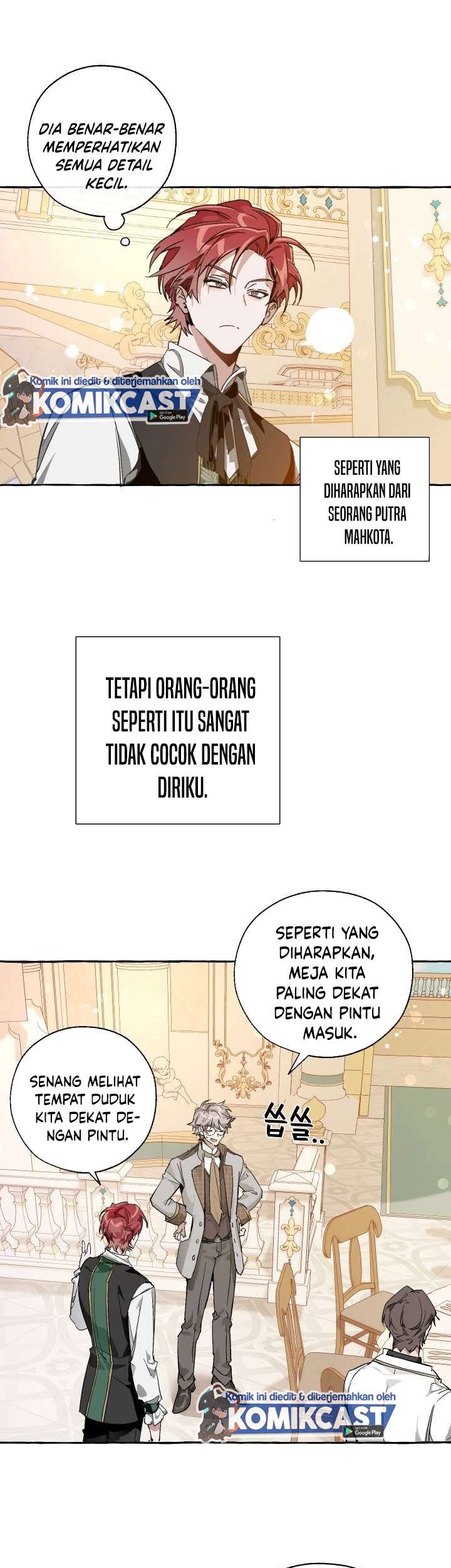 Halaman 141
