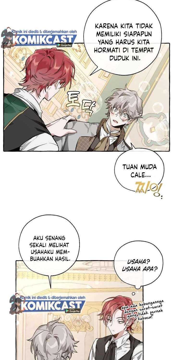 Halaman 142