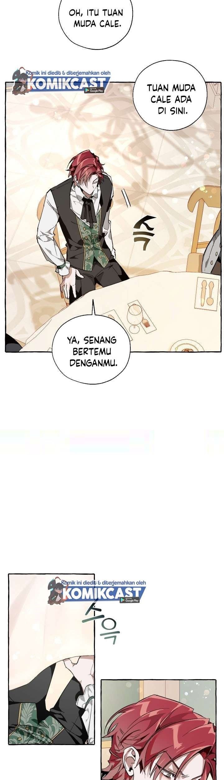 Halaman 145