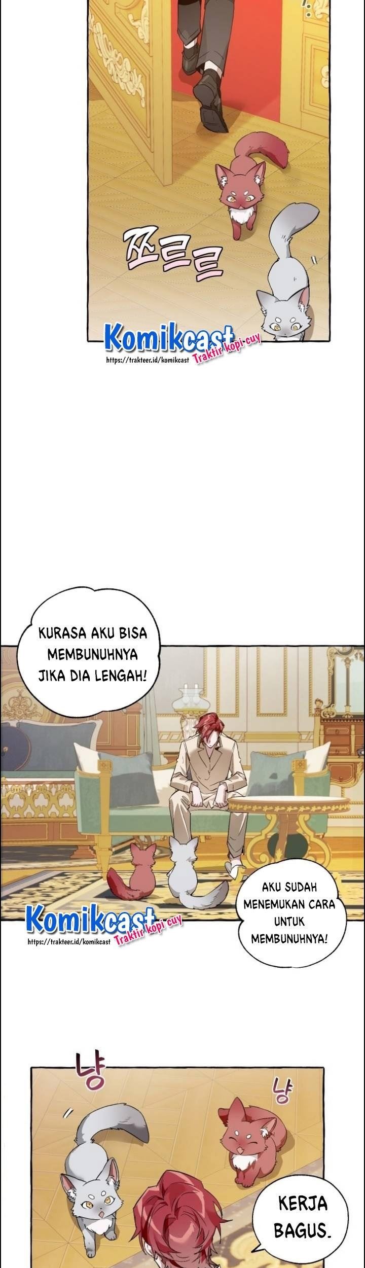 Halaman 28