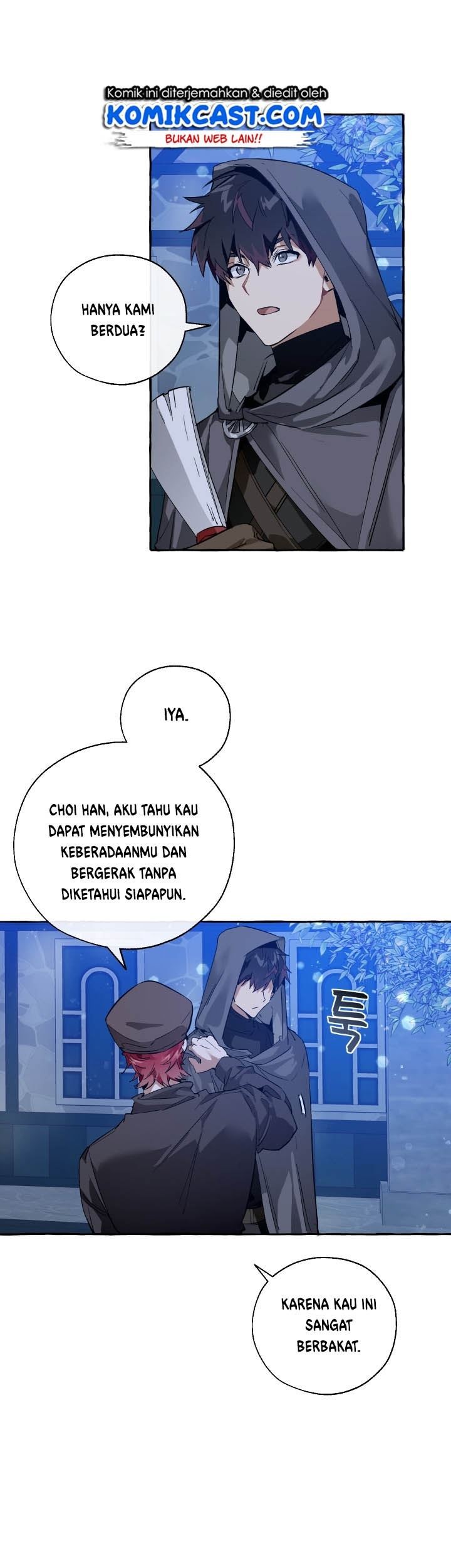 Halaman 28