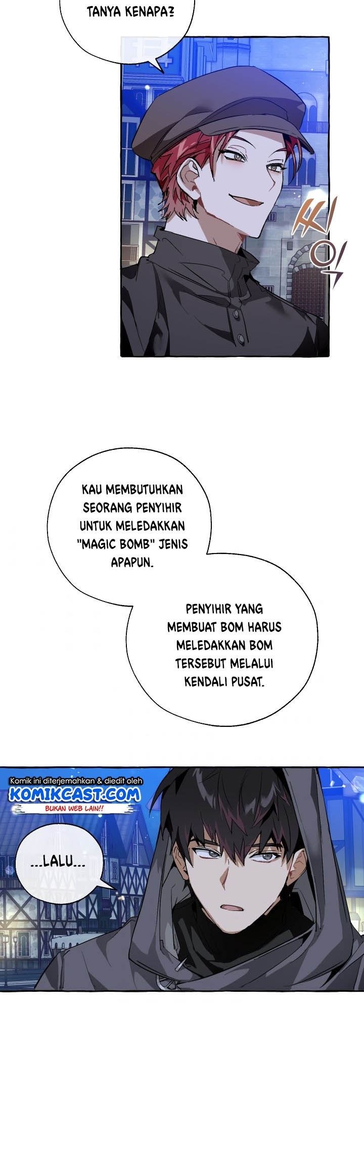 Halaman 30