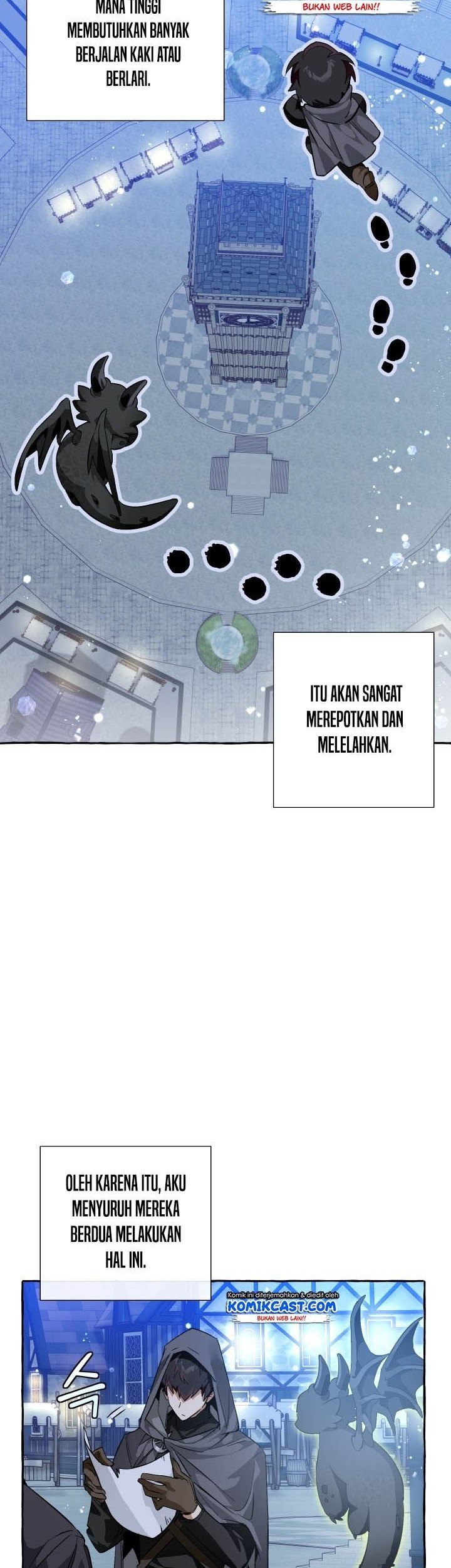 Halaman 32