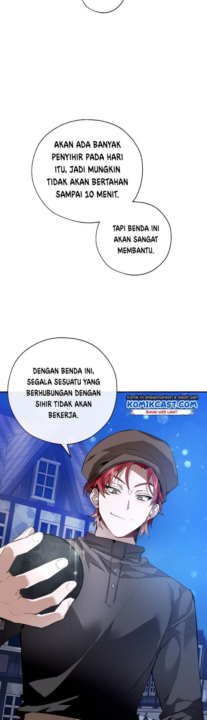 Halaman 36