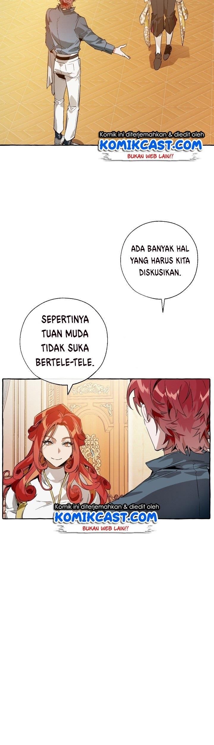 Halaman 25