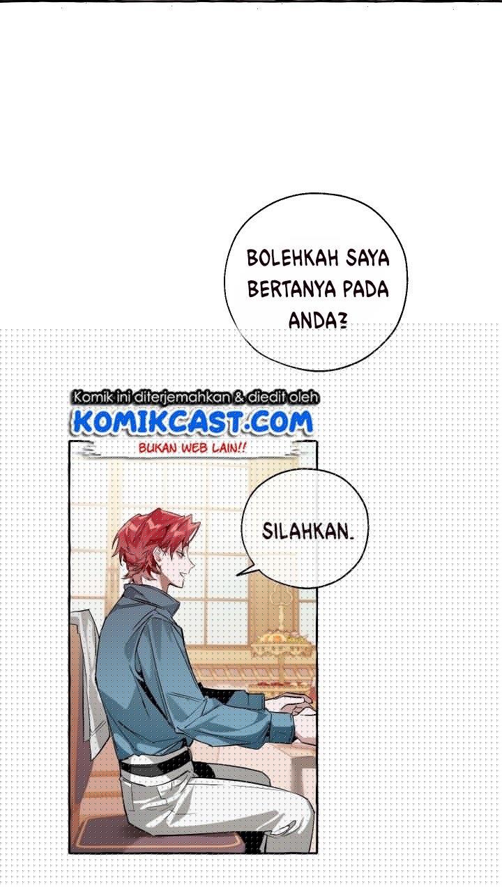 Halaman 41