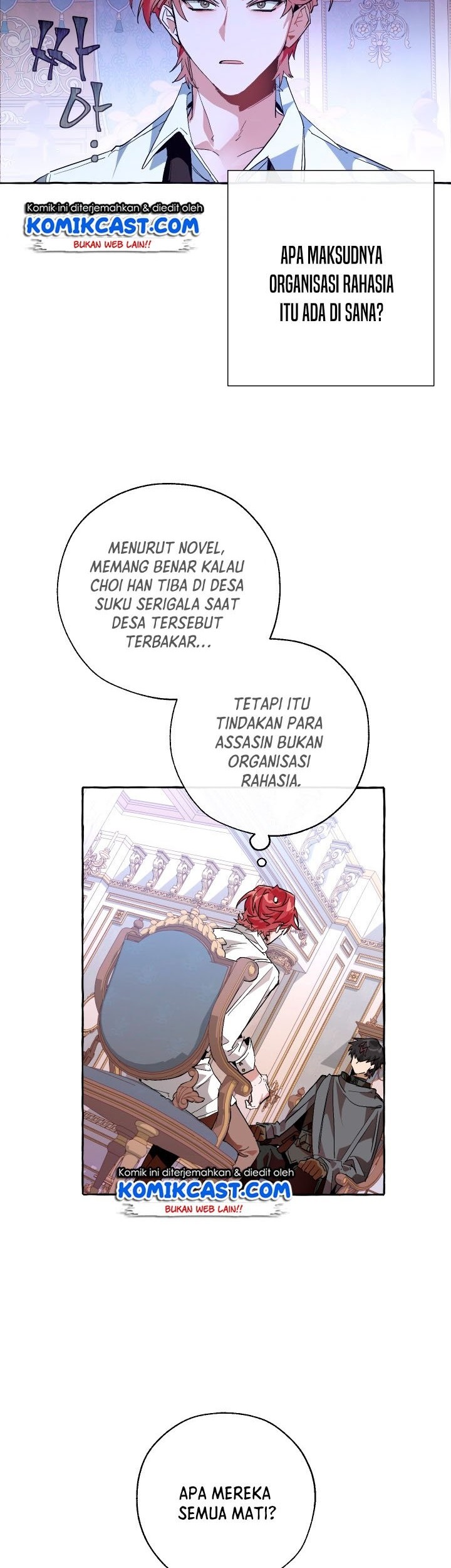 Halaman 30