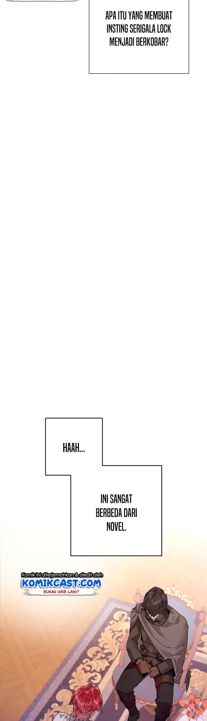 Halaman 36