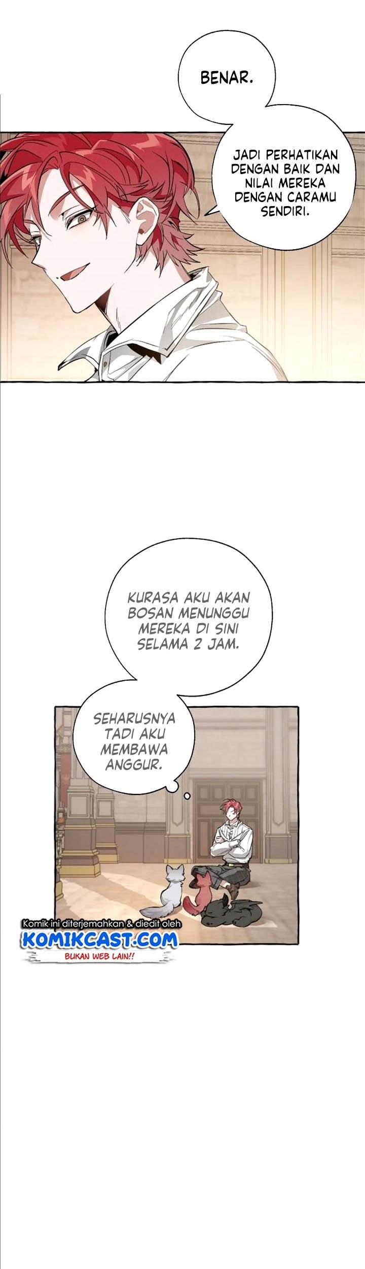 Halaman 32