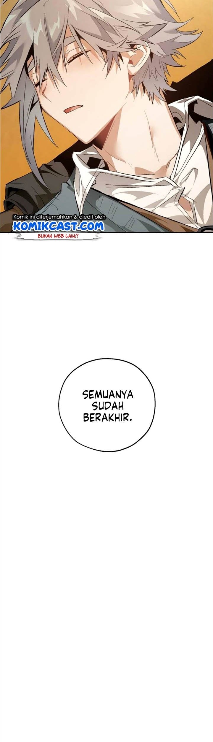 Halaman 39