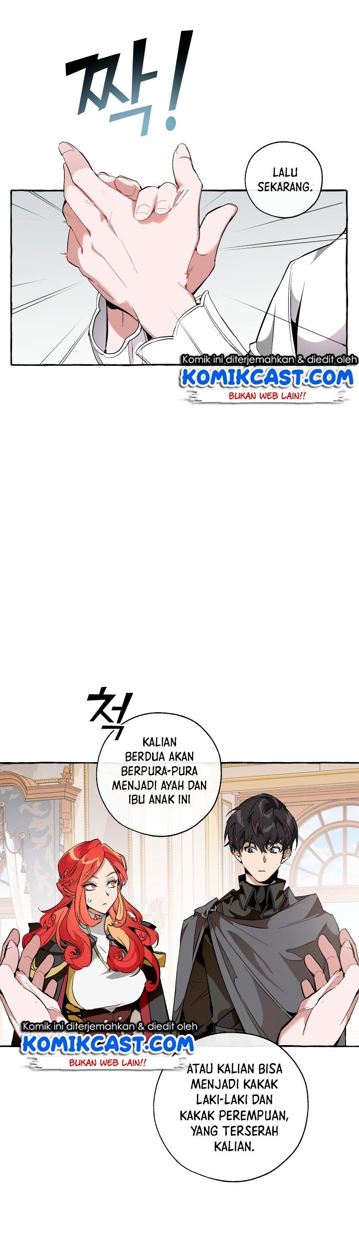 Halaman 34