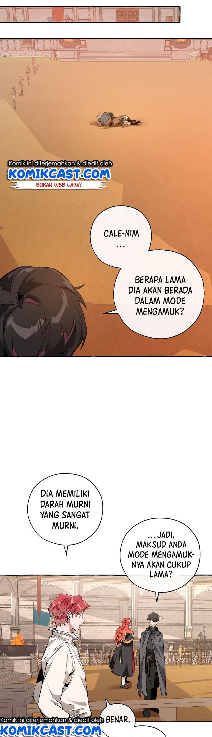 Halaman 36