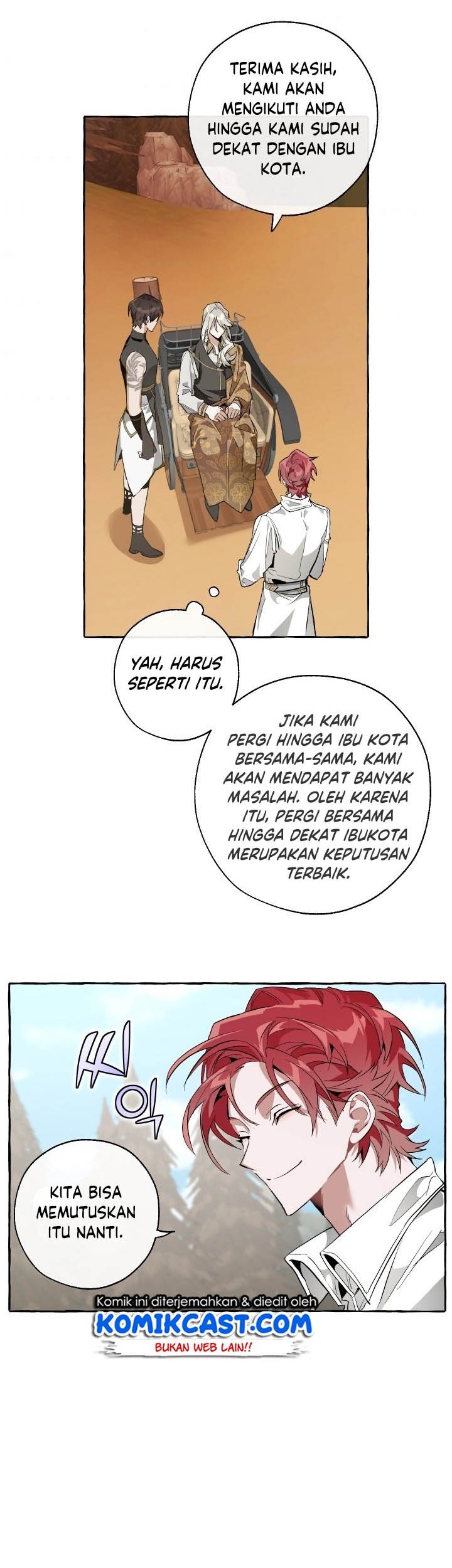 Halaman 28