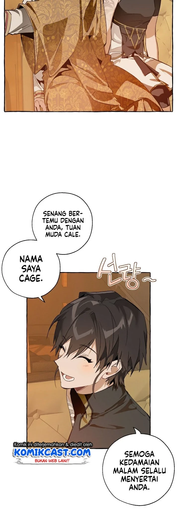 Halaman 44