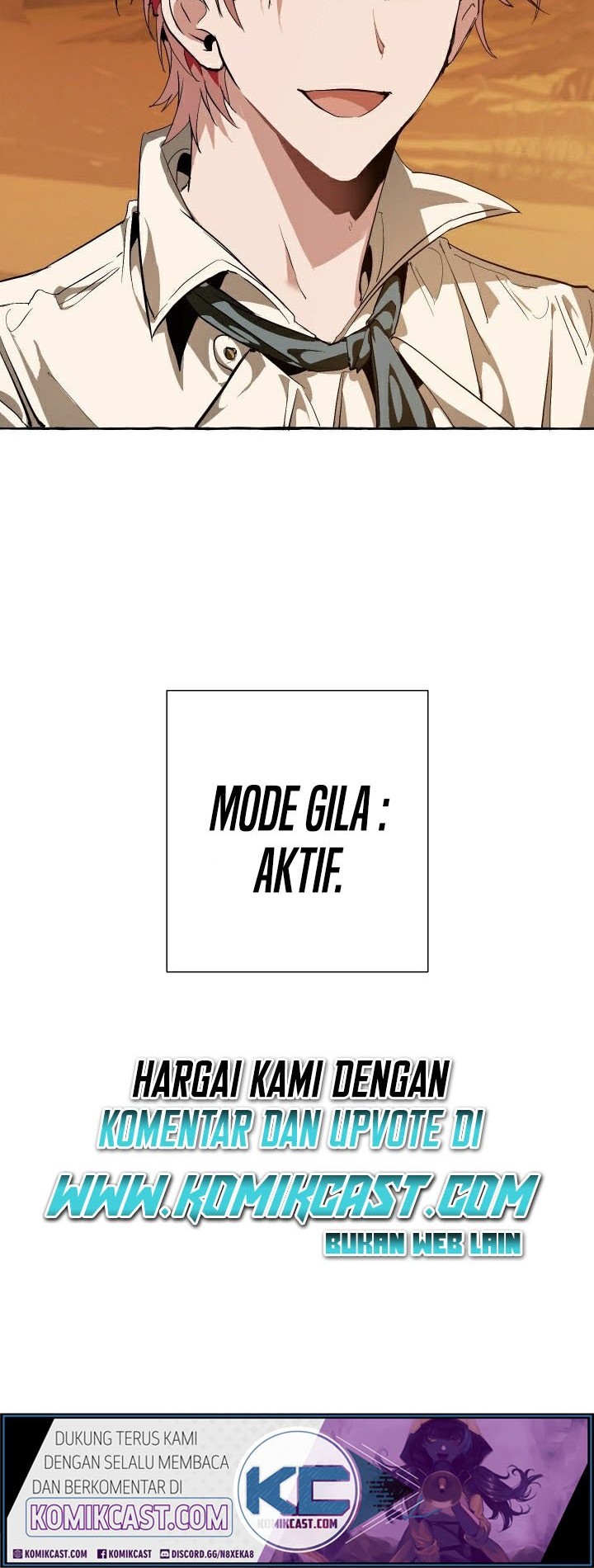Halaman 46