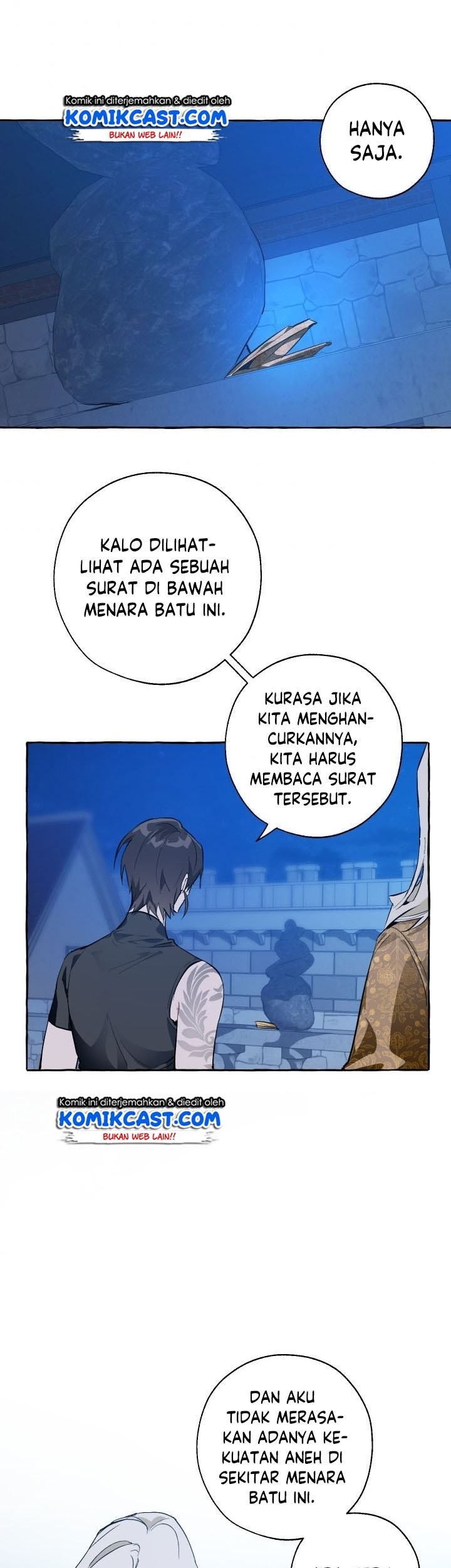 Halaman 31