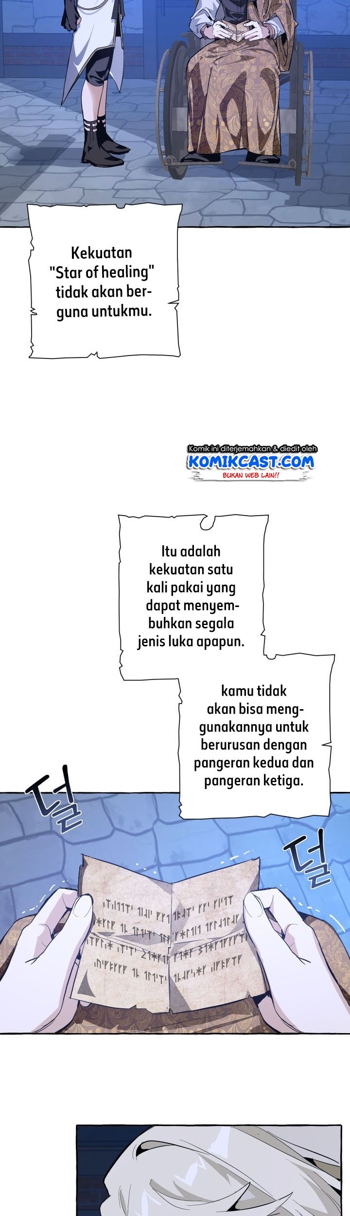 Halaman 38