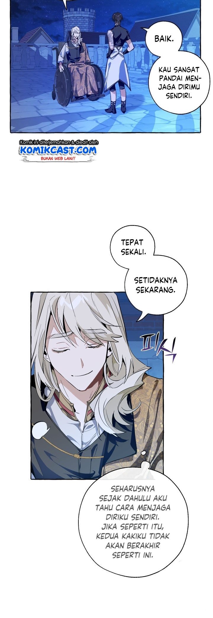 Halaman 42