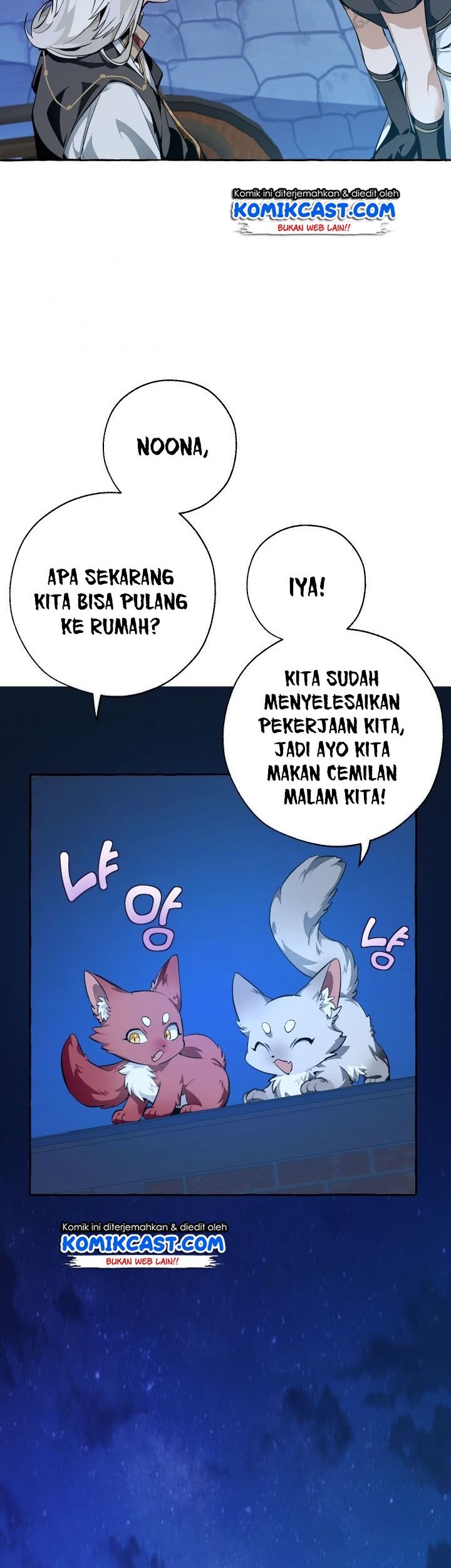 Halaman 44