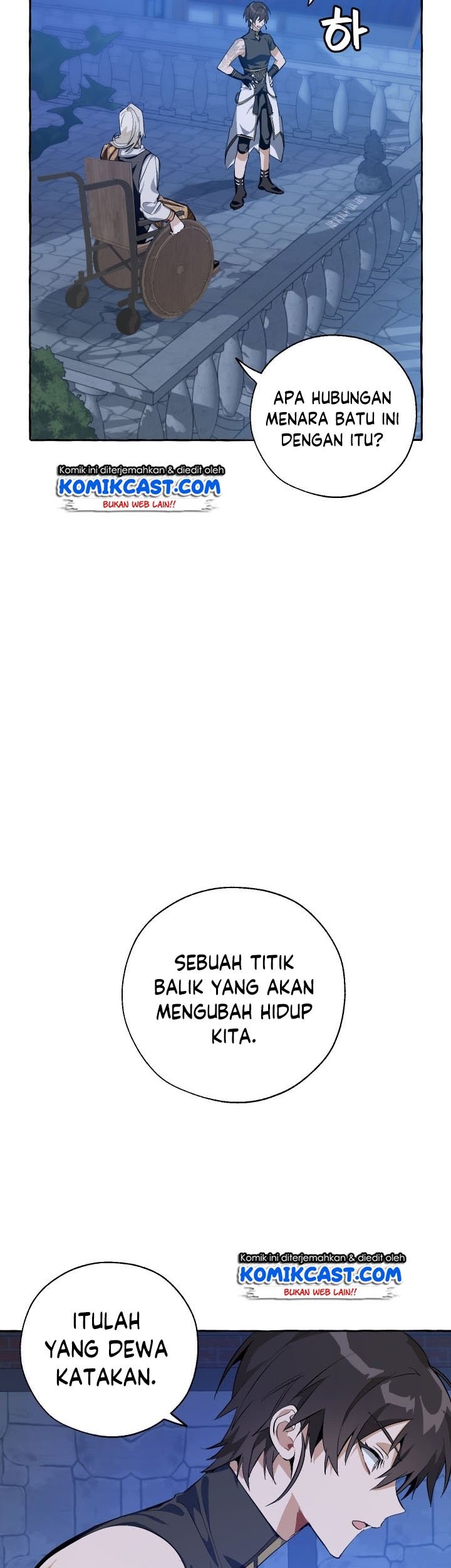 Halaman 29