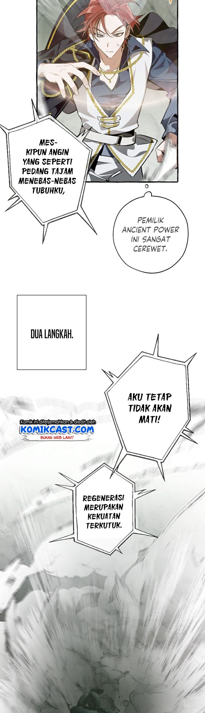 Halaman 27